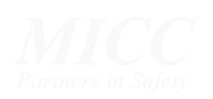 MICC logo